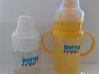          Born Free,  ,      ,     