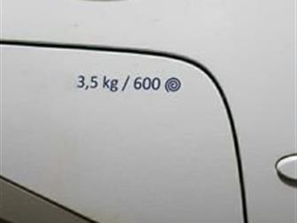   , /,    ,  ,   3,5 ,   ,  