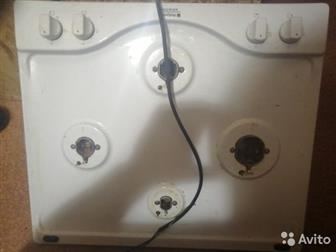 HOTPOINT ARISTON,    ,  