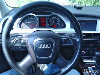  AUDI A6 2009,  ,  2, , , , ,  ,  , ,  ,   ,  ,     ,   webasto,,  