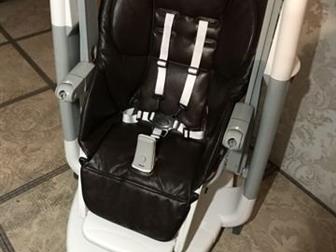      Peg Perego Tatamia,  3  1,  Tp ooe:  , a  o,  a o, oa  e  