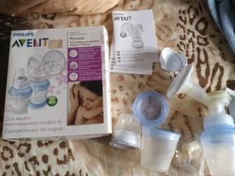     Avent Philips   ,      ,         ,  