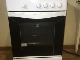   Indesit (50-55 )   ,    4   ,   50 ,   300 ,     