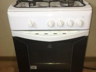   Indesit (50-55 )   ,    4   ,   50 ,   300 ,     