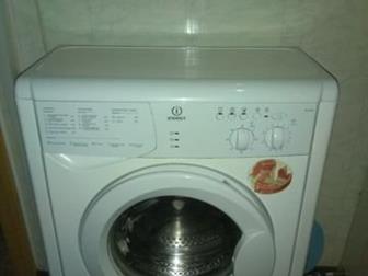    indesit   , !, ,   3 !  