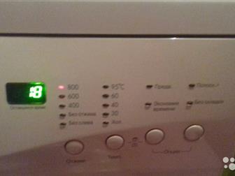 LG, ,  5 ,  ,  ,    ,          ,      