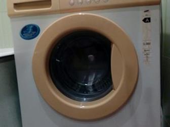   / SAMSUNG R1043    ,   5, 2 , 1000 , :  45/60/85,        
