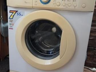   LG 7 ,  1000 ,   ,  ,    ,  , ,  ,  60,55,85  