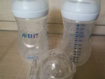  philips avent natural  1 ,  2 ,  ,     ,  450     ,    ˨ ,  ,    