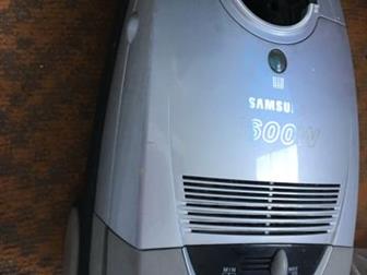  Samsung    ,   1600W,    - VC - 89 16 V   1  ,  