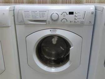    Hotpoint Ariston ARSF 1050   ,    5 ,     60*40*85 ,      