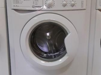    Indesit IWSD 5085   ,    5 ,     60*40*85 ,       