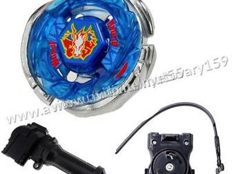  (Beyblade) -  -        ,       ,    