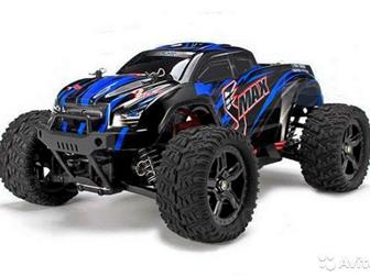    Remo Hobby SMAX RH1631,    ,         ,    