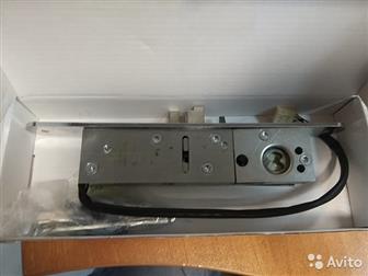 ABLOY EL402-      ,          ,    ,  