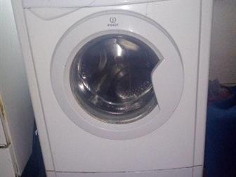    Indesit IWSB5105  ,   ,  ,   ,     ,  