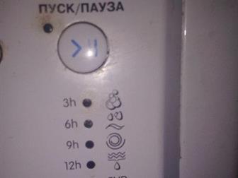    Indesit IWSB5105  ,   ,  ,   ,     ,  