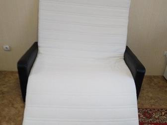  (IKEA - TUDDAL) 118/205/14, ,       (IKEA-) -   (6, 000?)      