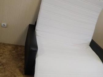  (IKEA - TUDDAL) 118/205/14, ,       (IKEA-) -   (6, 000?)      
