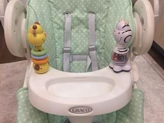   GRACO - 2  1 -     ,        ,    6  , ,    