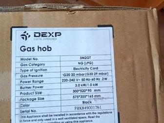    DEXP 3M2GT       ,    ,    , ,       