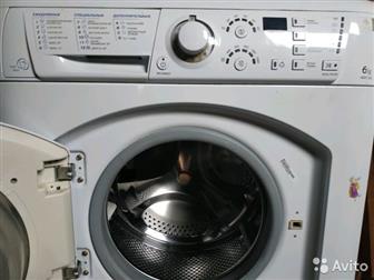   Hotpoint Ariston   ,  