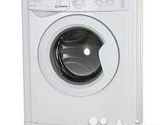    Indesit IWSD 51051   60x42x85 : 5   1000/  : A    