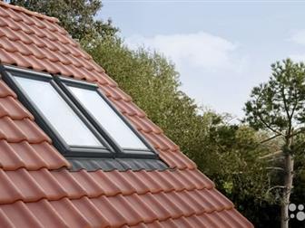    VELUX,    ,    ,  !    28200,  