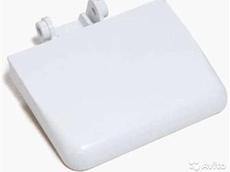          ,  1)   electrolux ()EWF1484RR 2)   