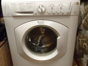   Hotpoint Ariston, , 40   ,   5 ,    :     2- :        