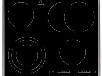    ELECTROLUX EHF96547XK  , , ,   24  