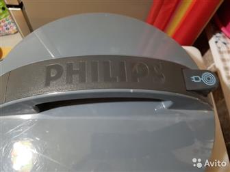   PHILIPS,    ,    ,  