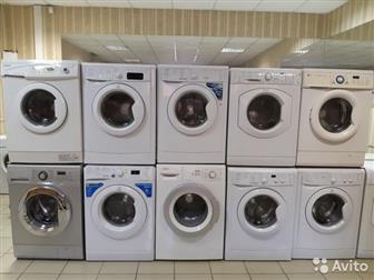    Hotpoint Ariston ARSF 105   ,    5 ,     60*40*85 ,      