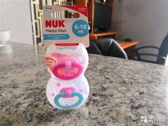      Nuk,   6  18 , ,  ,  :  500,  200:   