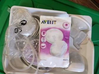    Philips Avent,    ,    ,  ,      ,   