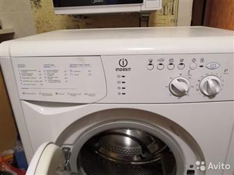    indesit  5 ,       