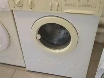   Indesit  5 ,    ,     ,  