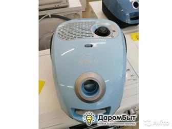   BOSCH BGL 25A100         3, 50  : 2200  !   ,    