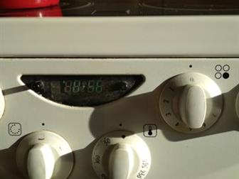  Gorenje   ,    -   ,       ,   - 50 ,  - ,  