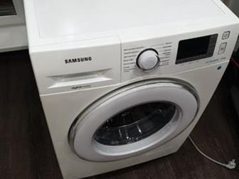 Samsung WF80F5E5U4W   ,   8,  1400 ,  ,  ,     ,     