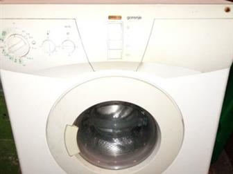     Samsung  Gorenje,      ,      ,    ,      