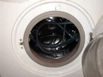     Samsung  Gorenje,      ,      ,    ,      