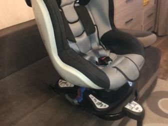   Baby Care Cocoon Isofix,     ,       4 ,          