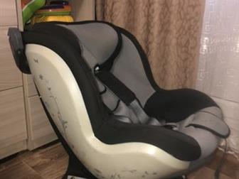   Baby Care Cocoon Isofix,     ,       4 ,          