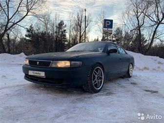  Toyota chaser 901994, 2, 5 , , , 210 , , ,    (getrag-260), , , , , ,   ,   