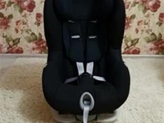   Britax romer king 2  ,  ,     ,  5 ,    ,   