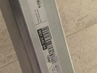   IKEA, ,   !        