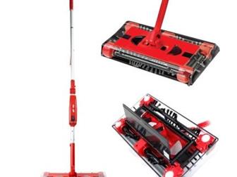  Swivel Sweeper G6 Swivel Sweeper( )       ,       