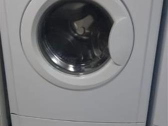     Indesit  4,5   40 ,           ,      