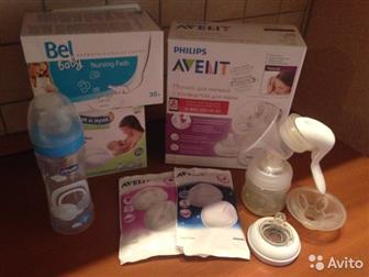   Avent,  ,    10,       Chicco,   18, 00, : /  